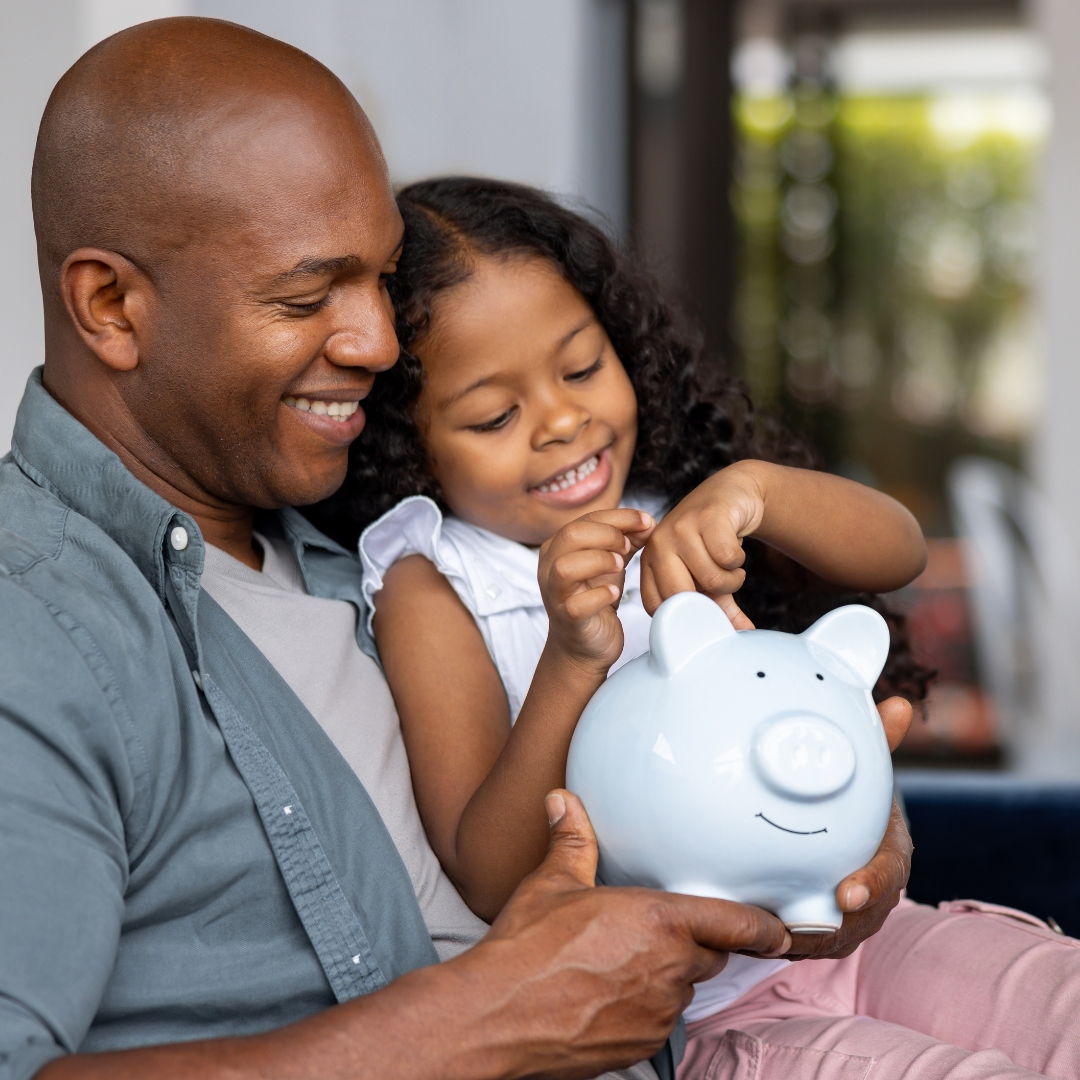 related image for the blog, How Quitting Smoking Transforms Your Wealth and Your Health