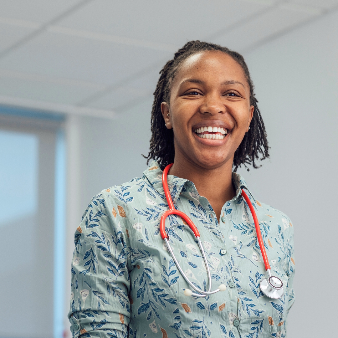 related image for the blog, GP Toolkit 